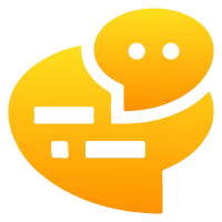 Livechat Resmi DERMAGAWIN