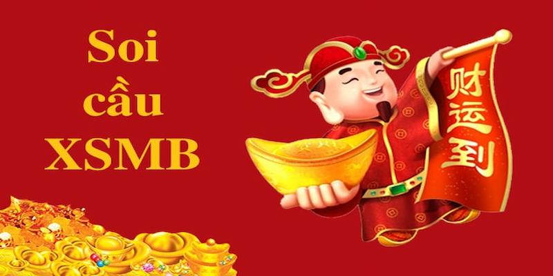 Kinh nghiệm chinh phục xổ số miền Bắc hiệu quả nhất cho anh em