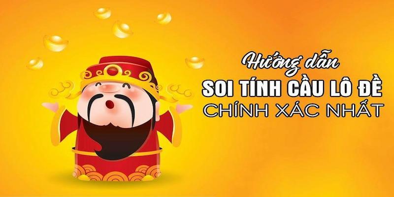 Kinh nghiệm soi lô đề miền Trung dễ dàng cho anh em tân thủ