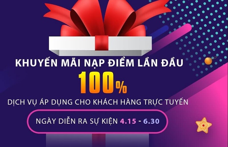 Khuyến mãi Mu88 cho thành viên mới 