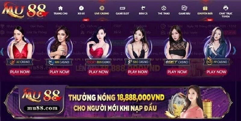 Bước 4. Nhập chính xác thông tin ngân hàng cần rút tiền