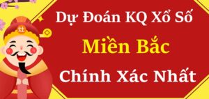 soi cau xo so mien bac 3 7 2023 0